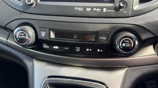 Honda CR-V 2.2 i-DTEC EX 5dr Diesel Estate